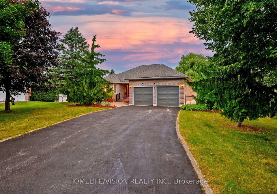 13-karissa-lane-east-gwillimbury-ontario-n12722898