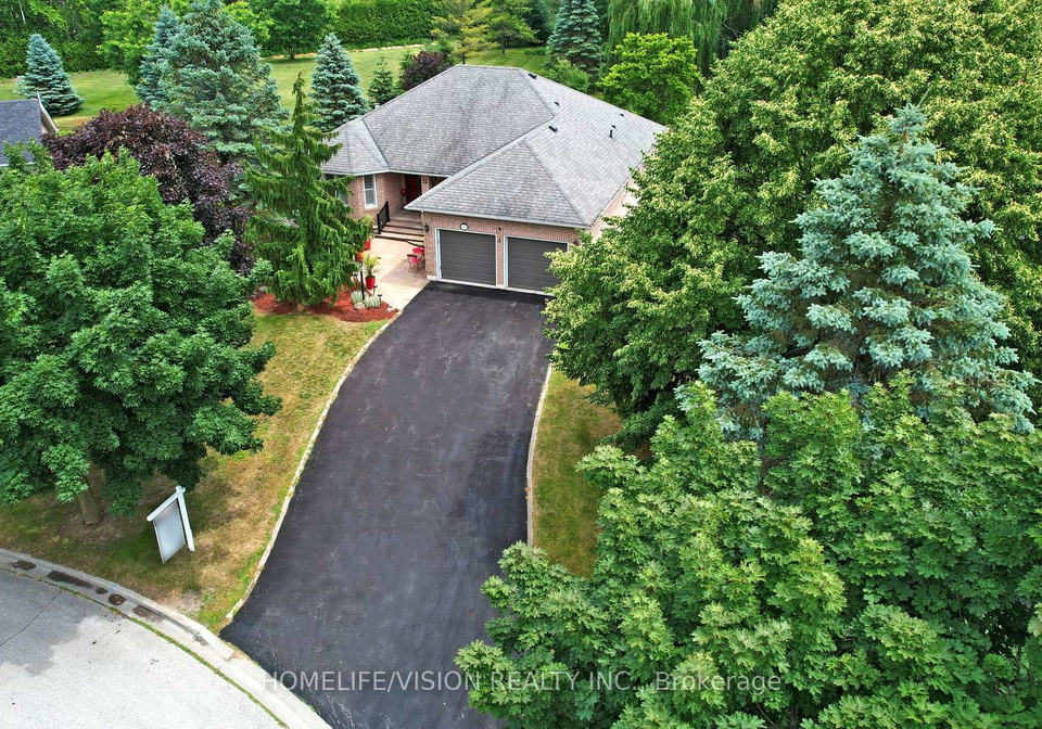 13-karissa-lane-east-gwillimbury-ontario-n12722898