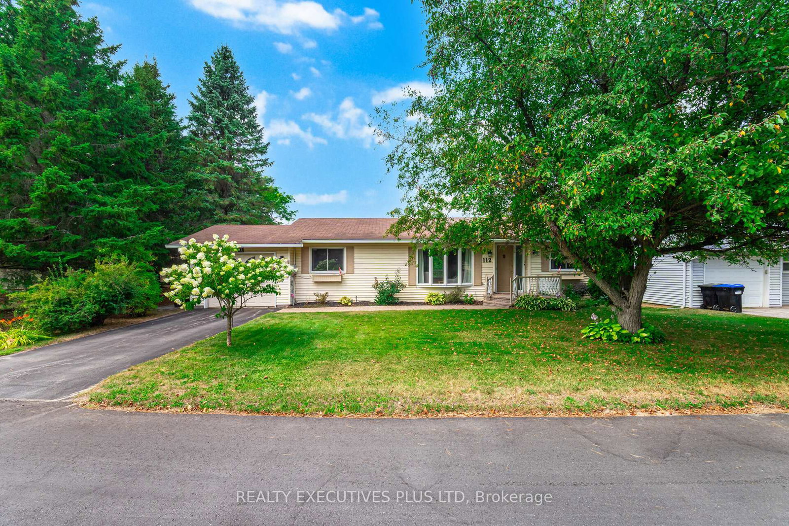 112-tecumseth-pines-drive-new-tecumseth-ontario-n12722946