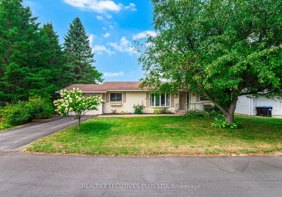 112-tecumseth-pines-drive-new-tecumseth-ontario-n12722946