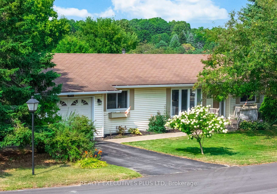 112-tecumseth-pines-drive-new-tecumseth-ontario-n12722946