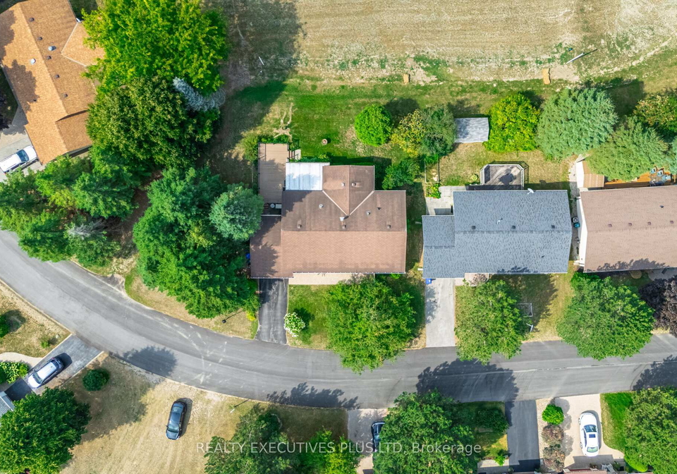 112-tecumseth-pines-drive-new-tecumseth-ontario-n12722946