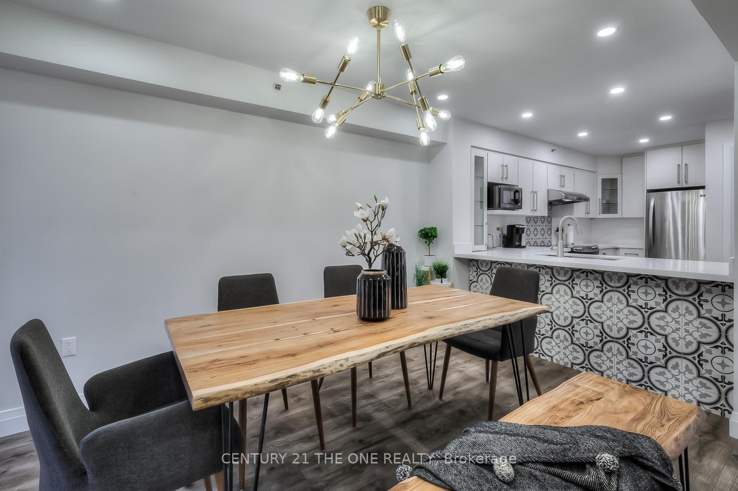 75-weldrick-road-e-richmond-hill-ontario-n12723034