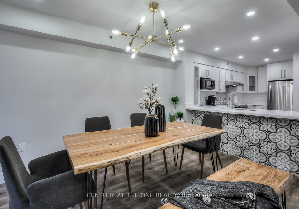 75-weldrick-road-e-richmond-hill-ontario-n12723034