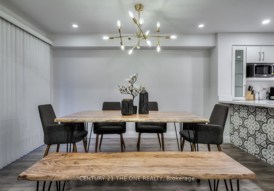 75-weldrick-road-e-richmond-hill-ontario-n12723034