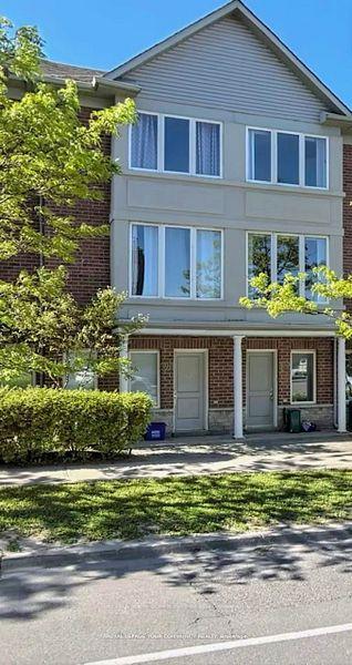 320-south-park-road-markham-ontario-n12723060