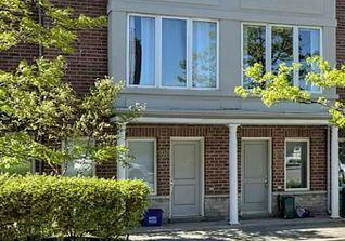 320-south-park-road-markham-ontario-n12723060