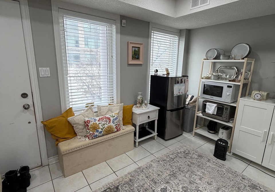 320-south-park-road-markham-ontario-n12723060