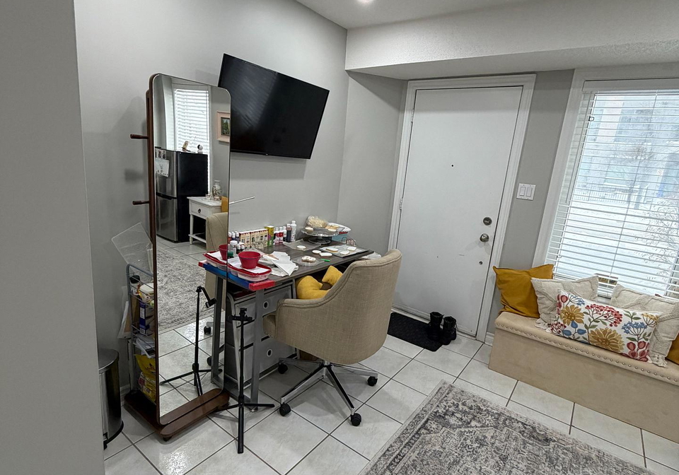320-south-park-road-markham-ontario-n12723060