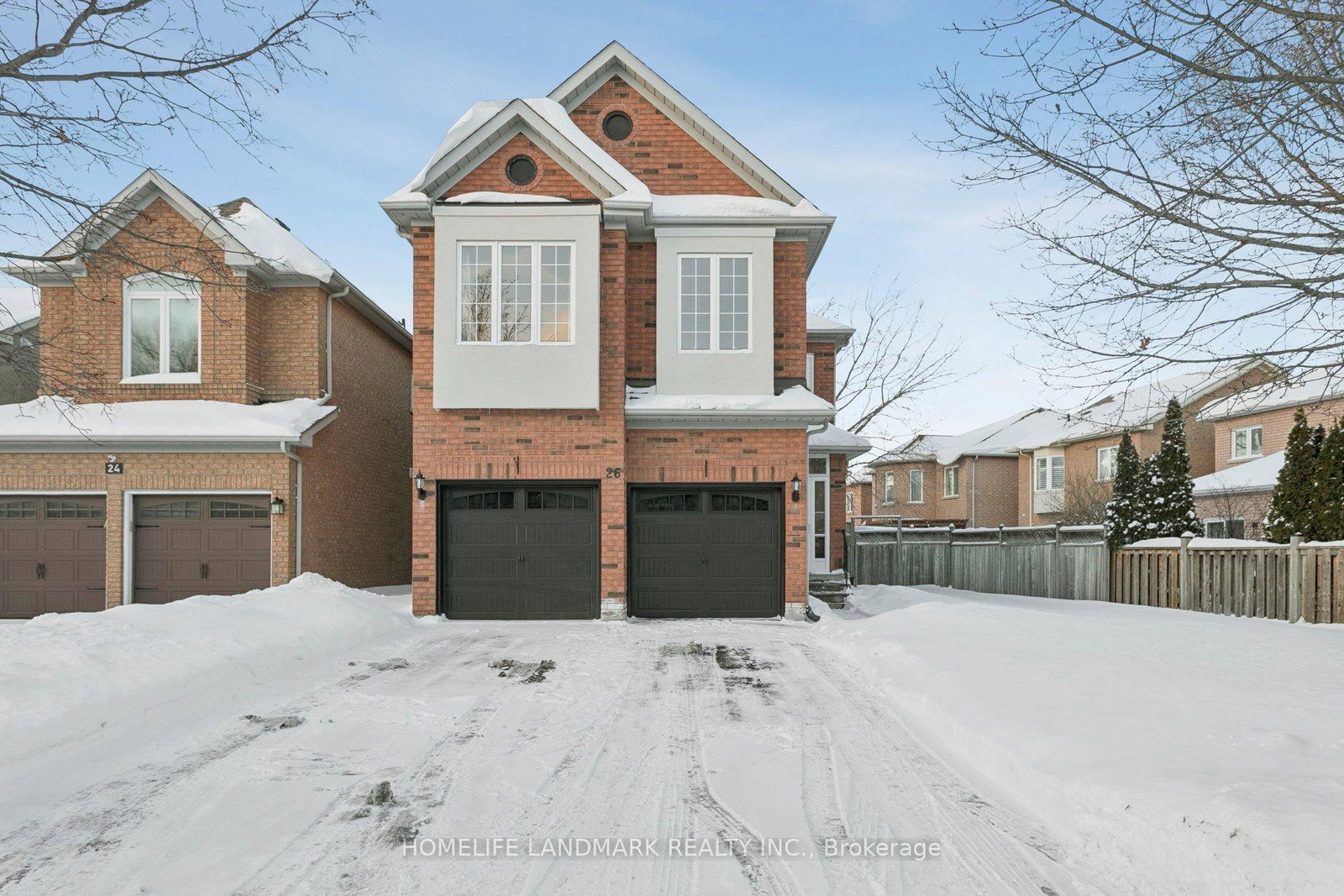 26-monaco-crescent-richmond-hill-ontario-n12723096