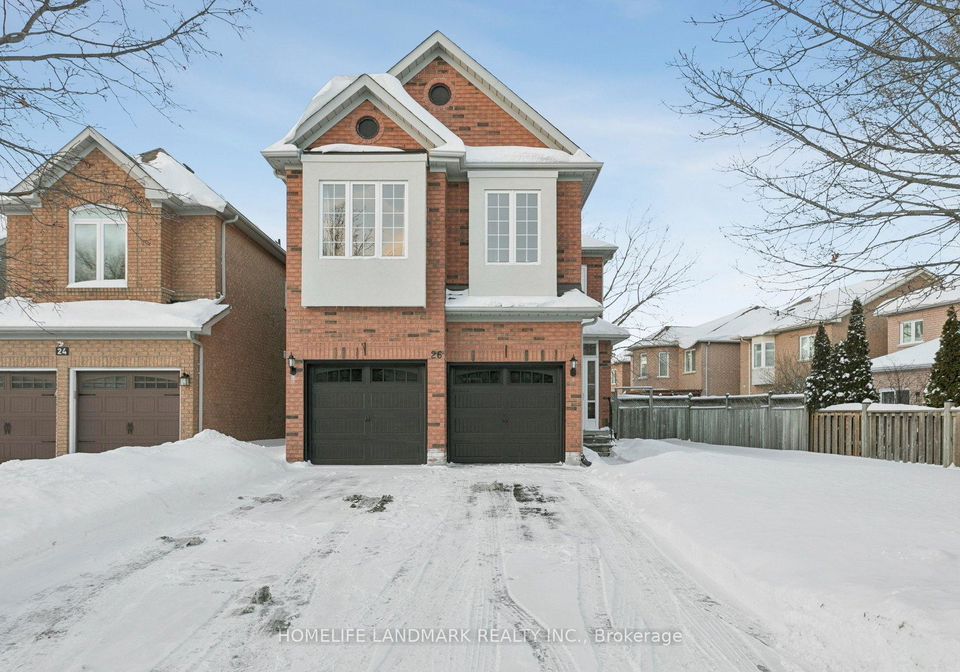 26-monaco-crescent-richmond-hill-ontario-n12723096