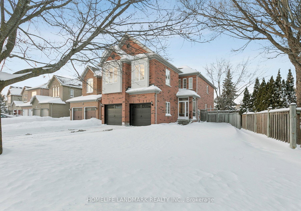 26-monaco-crescent-richmond-hill-ontario-n12723096