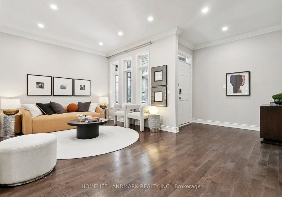 26-monaco-crescent-richmond-hill-ontario-n12723096