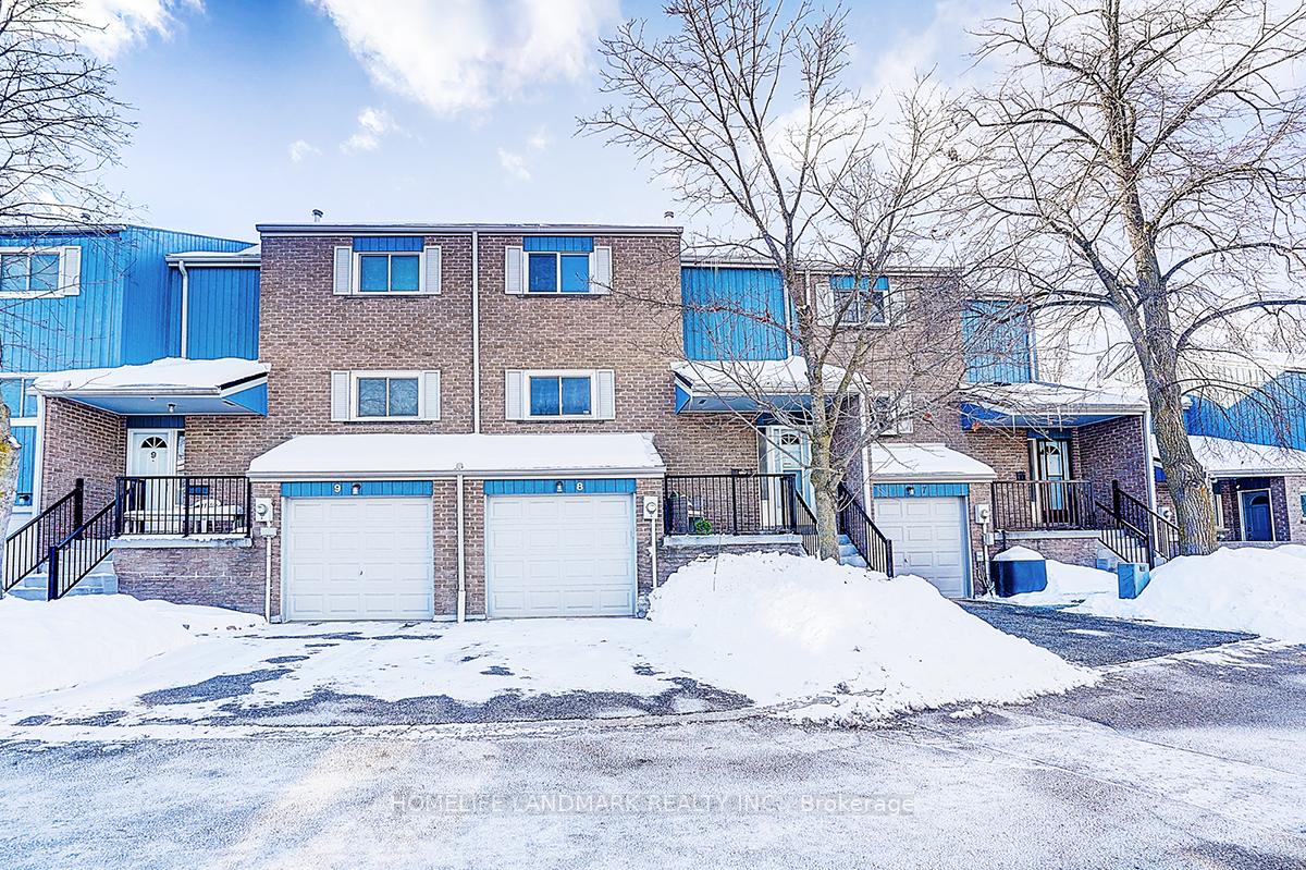 646-village-parkway-markham-ontario-n12723154