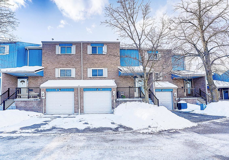 646-village-parkway-markham-ontario-n12723154