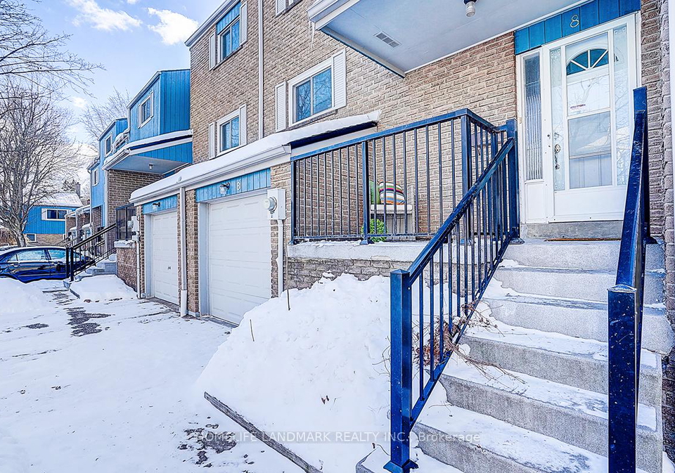 646-village-parkway-markham-ontario-n12723154