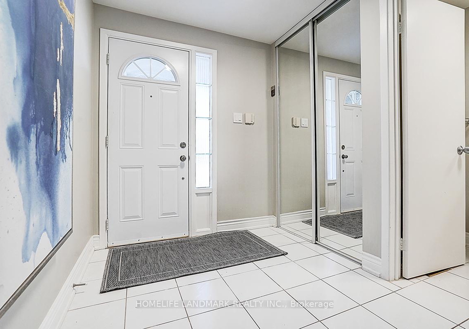 646-village-parkway-markham-ontario-n12723154