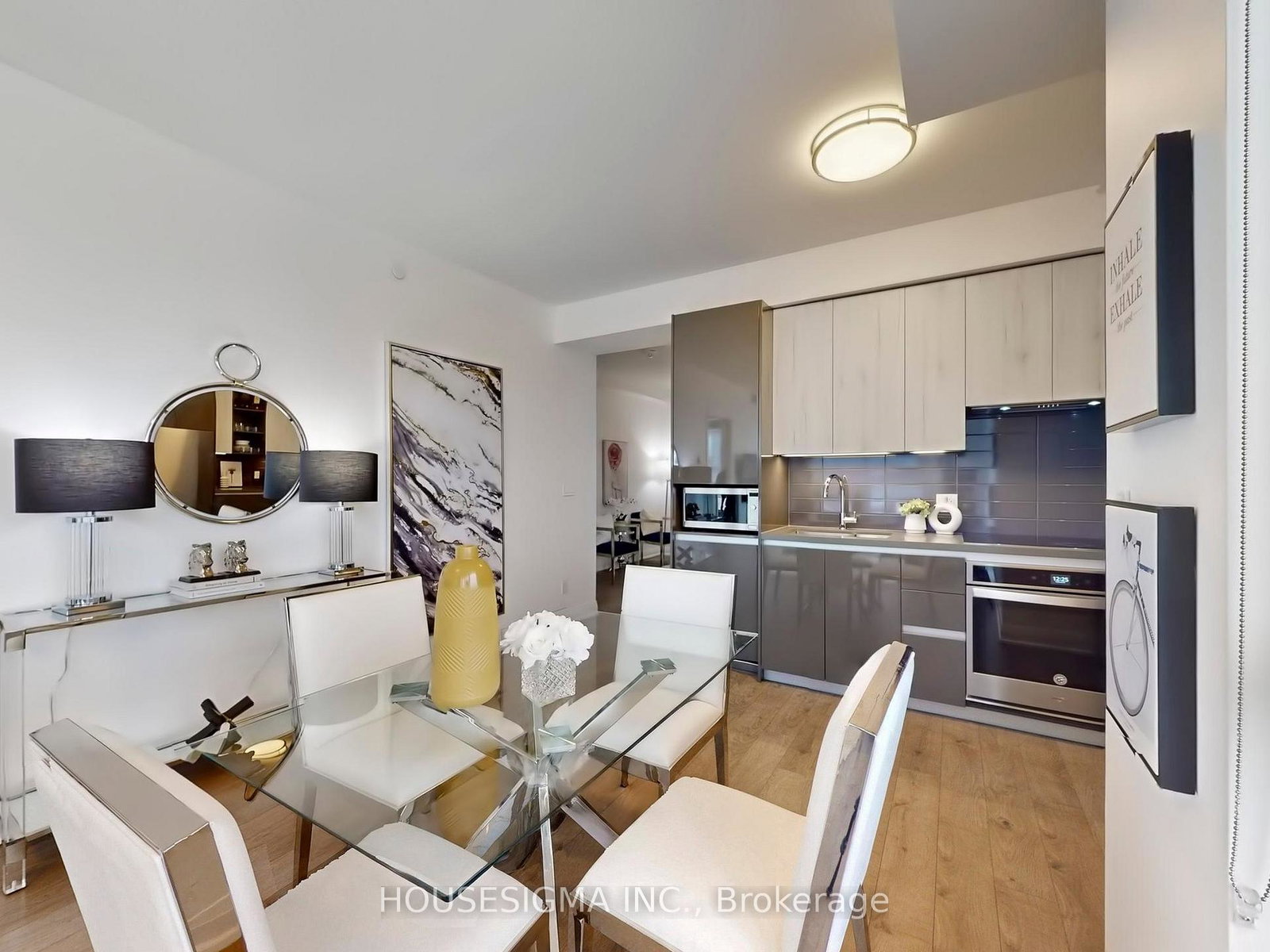 396-highway-7-road-e-richmond-hill-ontario-n12723178