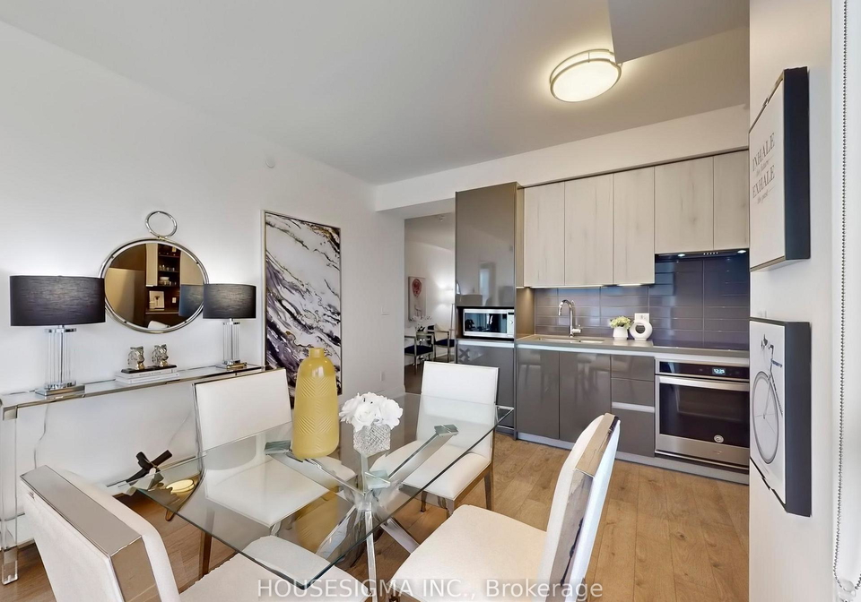 396-highway-7-road-e-richmond-hill-ontario-n12723178