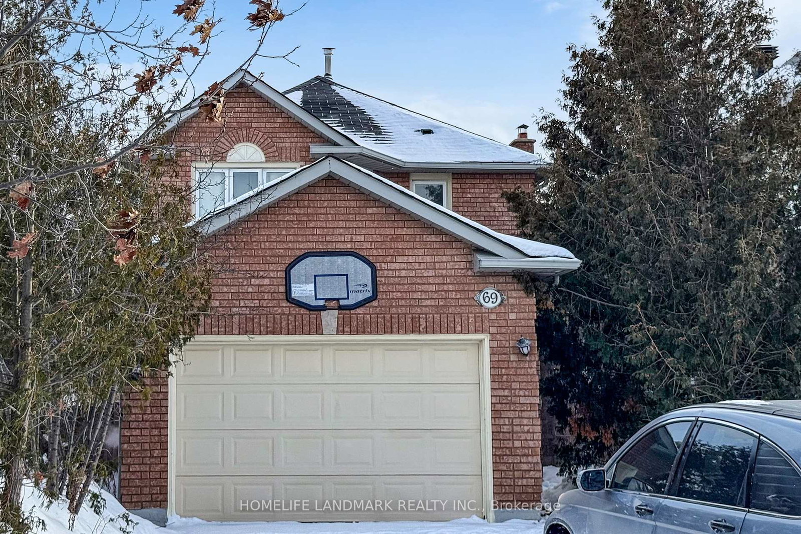 69-newmill-crescent-richmond-hill-ontario-n12723204