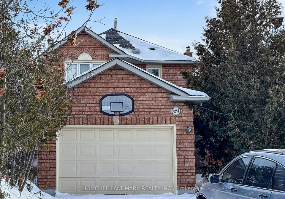 69-newmill-crescent-richmond-hill-ontario-n12723204