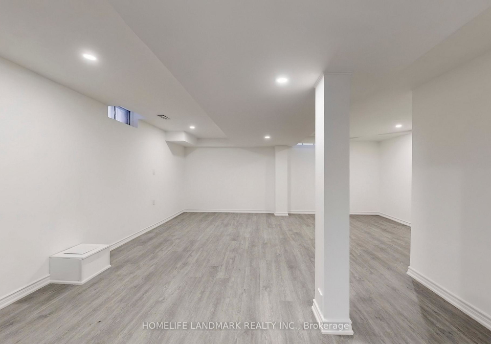 69-newmill-crescent-richmond-hill-ontario-n12723204