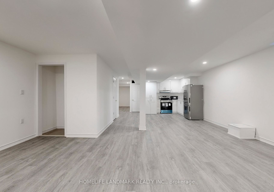 69-newmill-crescent-richmond-hill-ontario-n12723204
