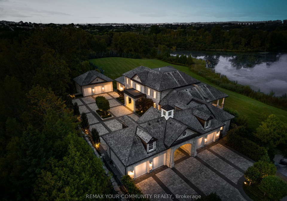 130-st-johns-side-road-e-aurora-ontario-n12723226