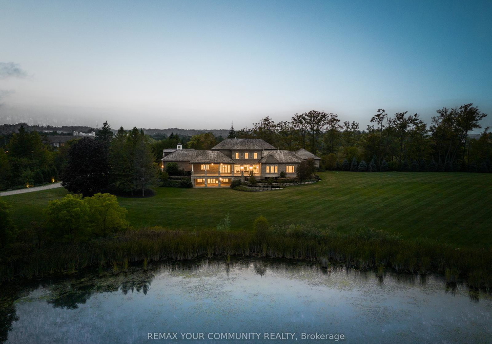 130-st-johns-side-road-e-aurora-ontario-n12723226