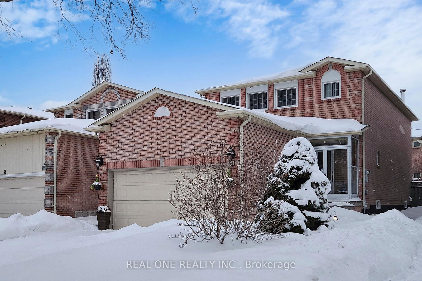 10-squire-drive-richmond-hill-ontario-n12723232