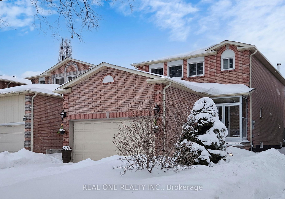 10-squire-drive-richmond-hill-ontario-n12723232