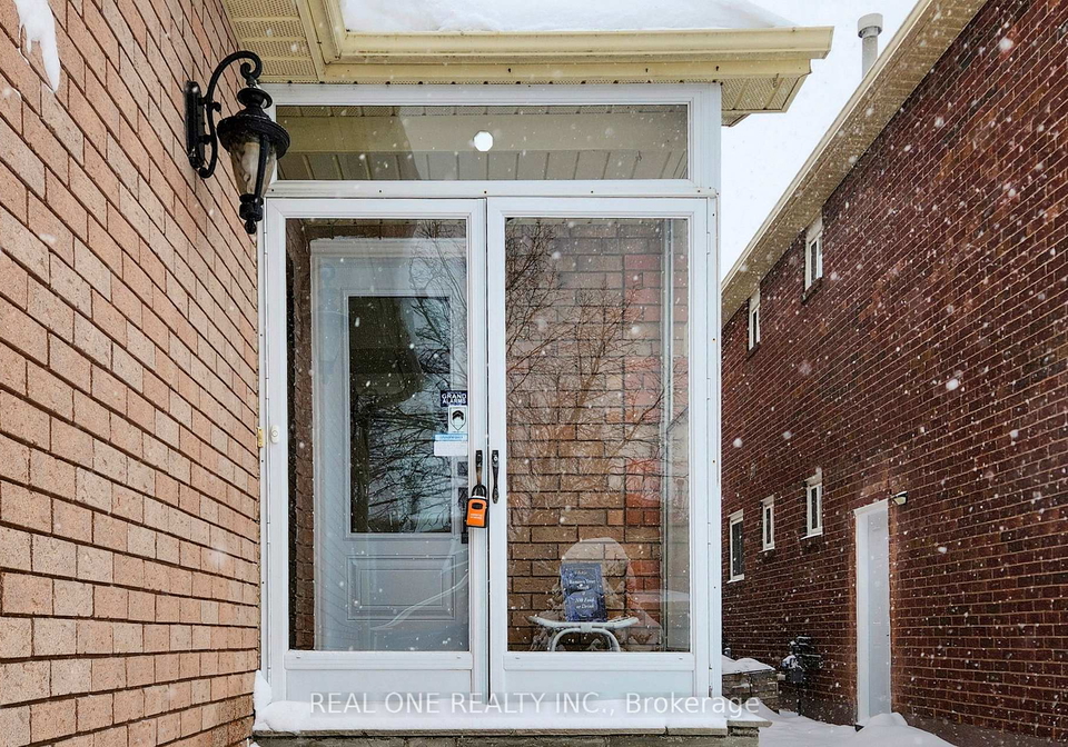 10-squire-drive-richmond-hill-ontario-n12723232