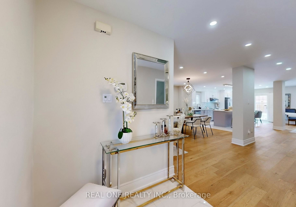 10-squire-drive-richmond-hill-ontario-n12723232