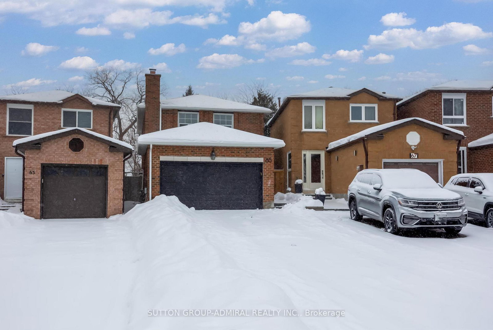 65-patrice-crescent-vaughan-ontario-n12723238