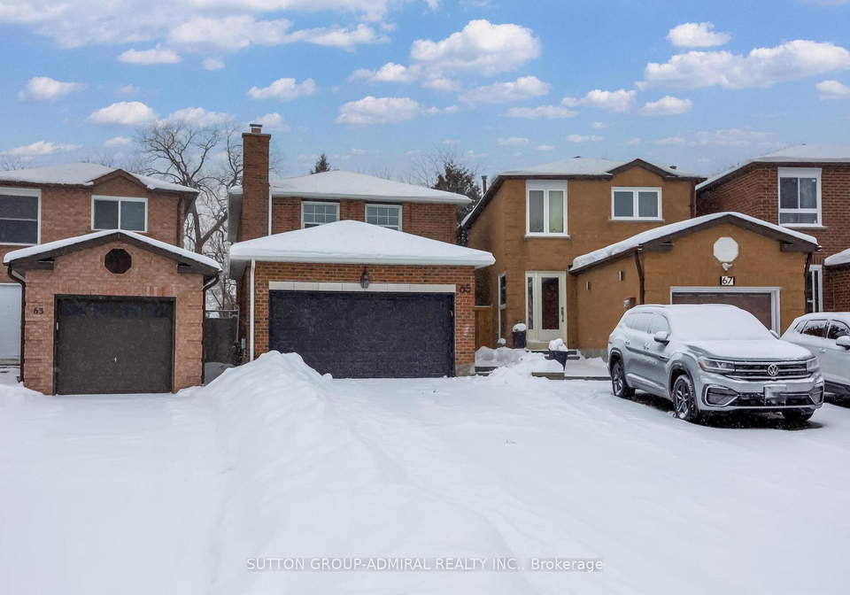 65-patrice-crescent-vaughan-ontario-n12723238