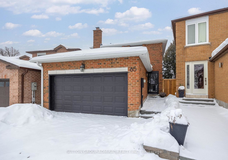 65-patrice-crescent-vaughan-ontario-n12723238