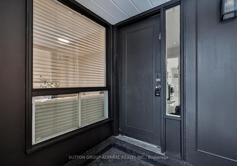 65-patrice-crescent-vaughan-ontario-n12723238