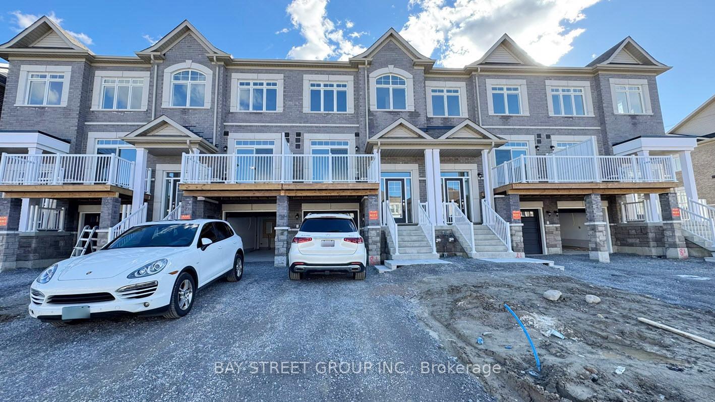 169-seguin-street-richmond-hill-ontario-n12723242