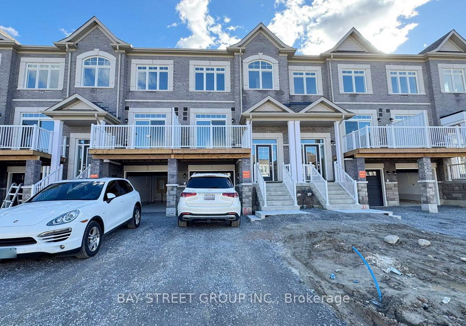 169-seguin-street-richmond-hill-ontario-n12723242