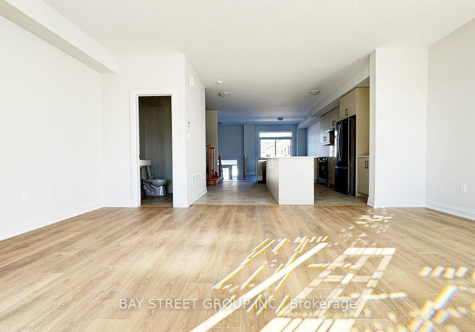 169-seguin-street-richmond-hill-ontario-n12723242