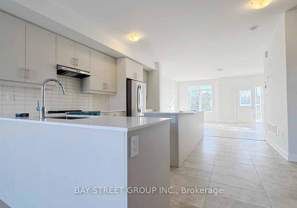 169-seguin-street-richmond-hill-ontario-n12723242