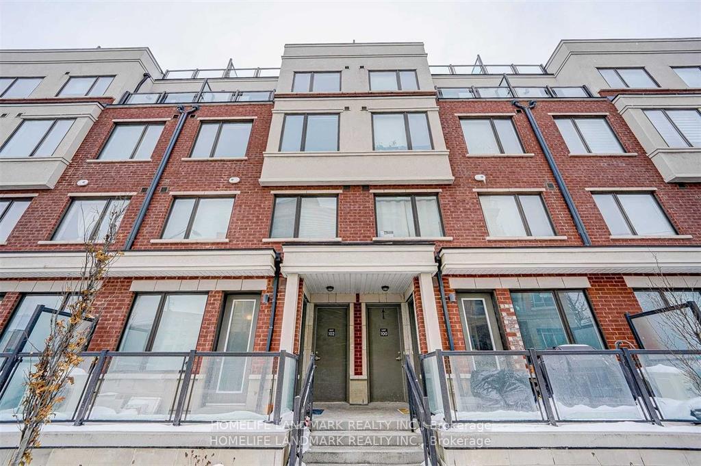 500-alex-gardner-circle-aurora-ontario-n12723270