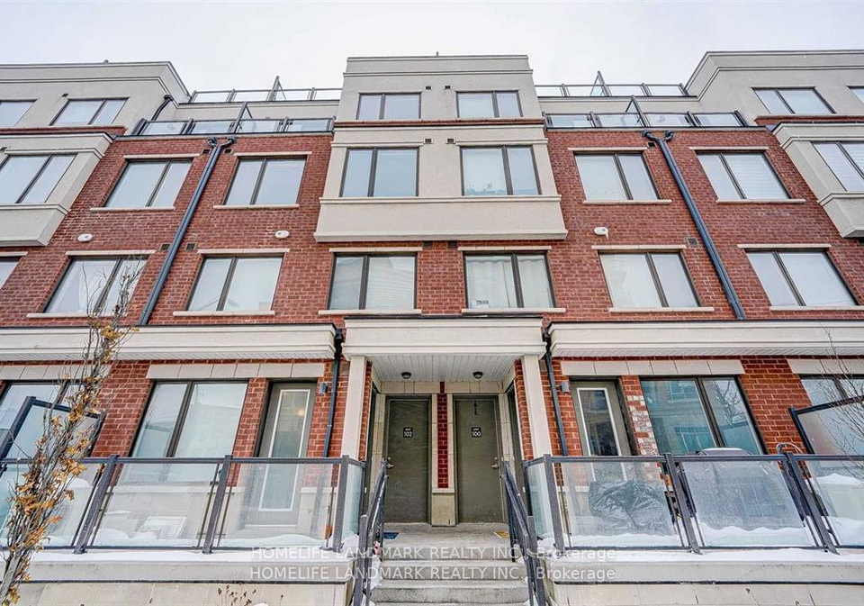 500-alex-gardner-circle-aurora-ontario-n12723270