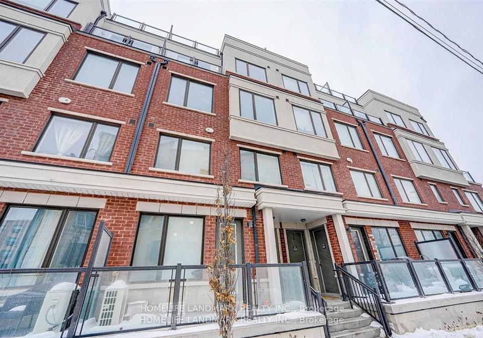 500-alex-gardner-circle-aurora-ontario-n12723270