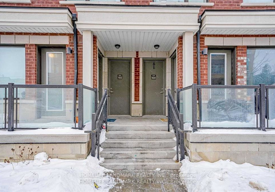 500-alex-gardner-circle-aurora-ontario-n12723270