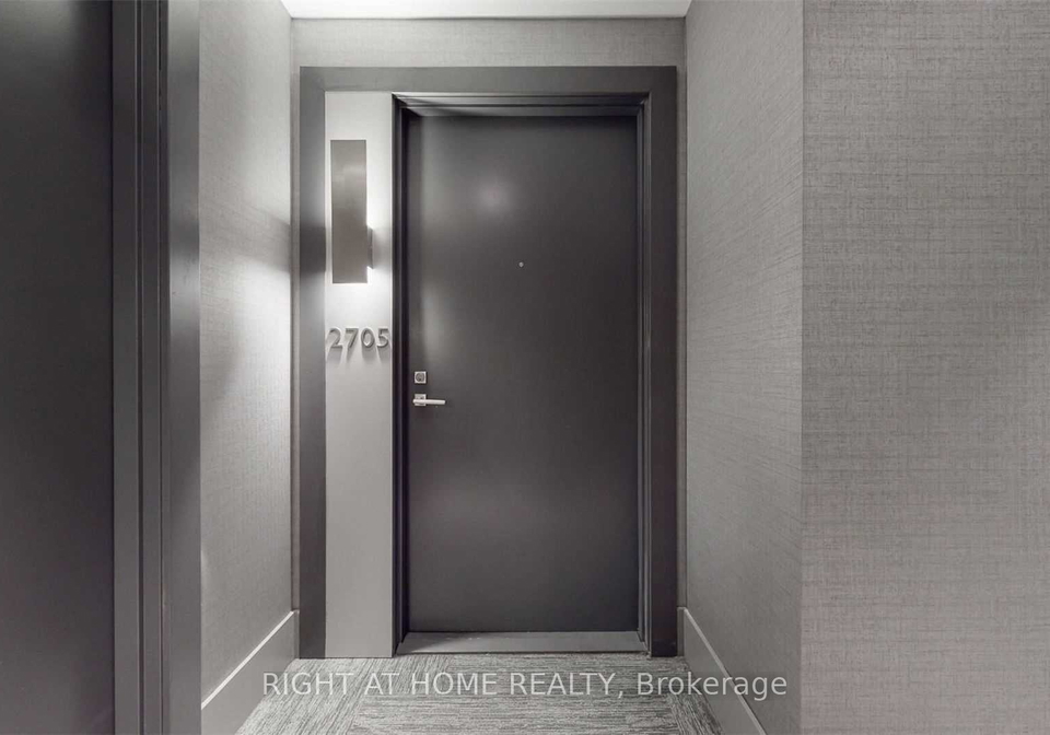 2916-highway-7-vaughan-ontario-n12723302