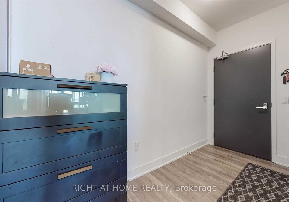 2916-highway-7-vaughan-ontario-n12723302