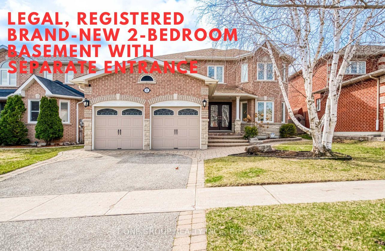 11-saint-avenue-bradford-west-gwillimbury-ontario-n12723354