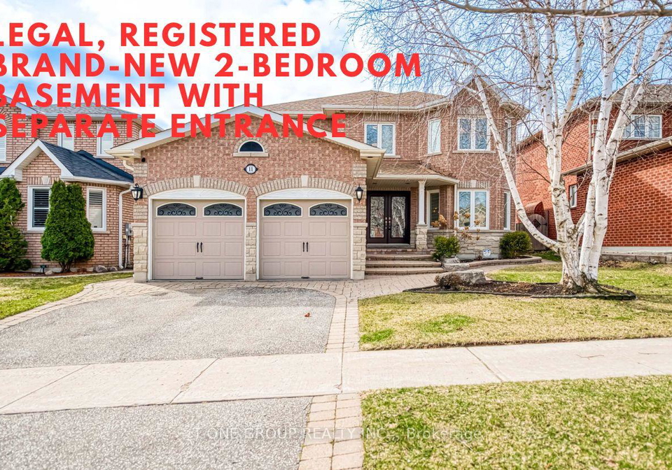 11-saint-avenue-bradford-west-gwillimbury-ontario-n12723354