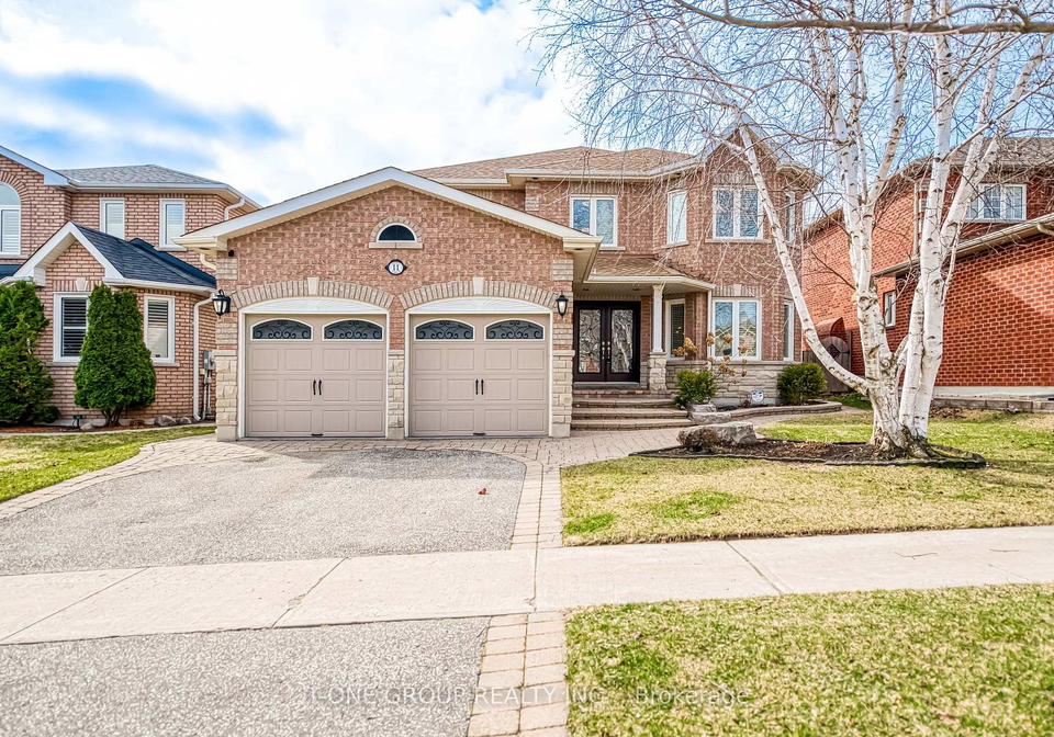 11-saint-avenue-bradford-west-gwillimbury-ontario-n12723354
